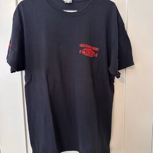 Drake World Tour Tee